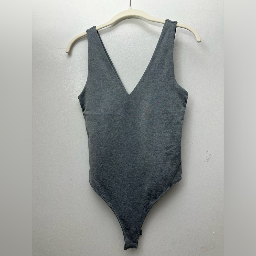 Women’s Vuori bodysuit